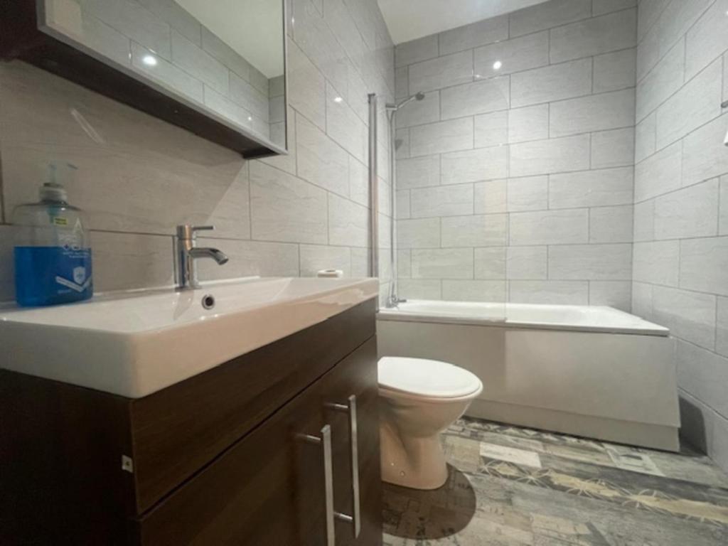 Accommodation Image